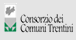 Consori Trentini