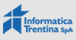 Informatica Trentina