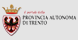 Provincia di Trento